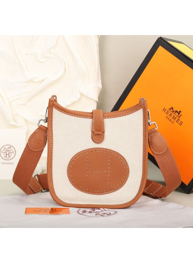 Luxury Elegance: Hermès Paris Designer Handbag Collection